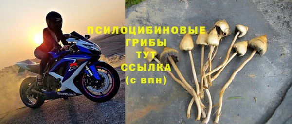 хмурый Каменск-Шахтинский